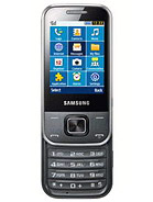 Best available price of Samsung C3750 in Malta