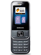 Best available price of Samsung C3752 in Malta