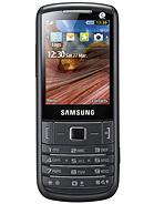 Best available price of Samsung C3780 in Malta