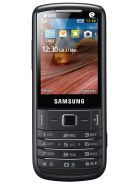 Best available price of Samsung C3782 Evan in Malta