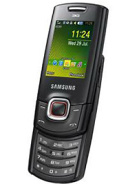 Best available price of Samsung C5130 in Malta