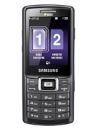 Best available price of Samsung C5212 in Malta