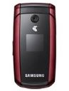Best available price of Samsung C5220 in Malta