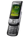Best available price of Samsung C5510 in Malta