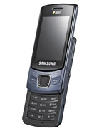 Best available price of Samsung C6112 in Malta