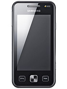 Best available price of Samsung C6712 Star II DUOS in Malta