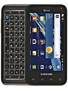 Best available price of Samsung i927 Captivate Glide in Malta