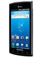 Best available price of Samsung i897 Captivate in Malta