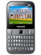 Best available price of Samsung Ch-t 527 in Malta