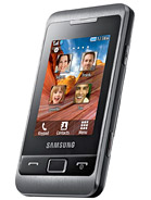 Best available price of Samsung C3330 Champ 2 in Malta