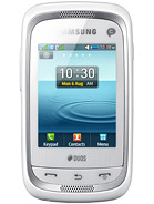 Best available price of Samsung Champ Neo Duos C3262 in Malta