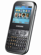 Best available price of Samsung Ch-t 322 in Malta