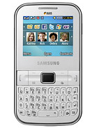 Best available price of Samsung Ch-t 322 Wi-Fi in Malta