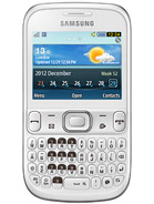 Best available price of Samsung Ch-t 333 in Malta