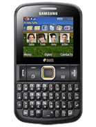 Best available price of Samsung Ch-t 222 in Malta