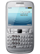 Best available price of Samsung Ch-t 357 in Malta