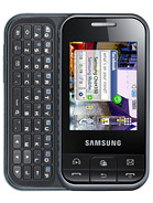 Best available price of Samsung Ch-t 350 in Malta