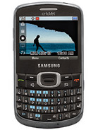 Best available price of Samsung Comment 2 R390C in Malta