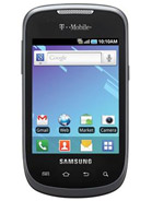 Best available price of Samsung Dart T499 in Malta