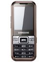 Best available price of Samsung W259 Duos in Malta