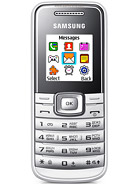 Best available price of Samsung E1050 in Malta