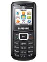 Best available price of Samsung E1107 Crest Solar in Malta