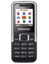 Best available price of Samsung E1120 in Malta