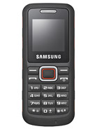 Best available price of Samsung E1130B in Malta