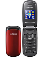 Best available price of Samsung E1150 in Malta