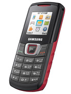 Best available price of Samsung E1160 in Malta