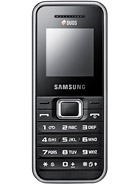 Best available price of Samsung E1182 in Malta
