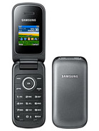 Best available price of Samsung E1190 in Malta