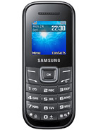 Best available price of Samsung E1200 Pusha in Malta