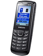 Best available price of Samsung E1252 in Malta