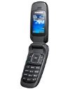 Best available price of Samsung E1310 in Malta