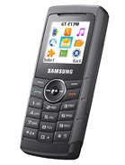 Best available price of Samsung E1390 in Malta