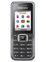 Best available price of Samsung E2100B in Malta