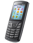 Best available price of Samsung E2152 in Malta