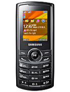 Best available price of Samsung E2232 in Malta