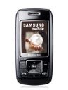 Best available price of Samsung E251 in Malta