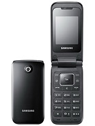 Best available price of Samsung E2530 in Malta