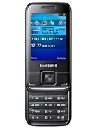 Best available price of Samsung E2600 in Malta