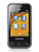 Best available price of Samsung E2652W Champ Duos in Malta