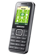 Best available price of Samsung E3210 in Malta
