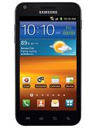Best available price of Samsung Galaxy S II Epic 4G Touch in Malta