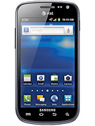 Best available price of Samsung Exhilarate i577 in Malta