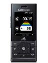 Best available price of Samsung F110 in Malta