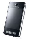 Best available price of Samsung F480 in Malta