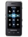 Best available price of Samsung F490 in Malta