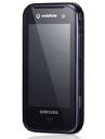 Best available price of Samsung F700 in Malta